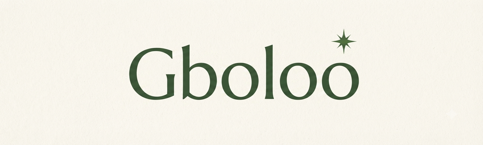Gboloo.com
